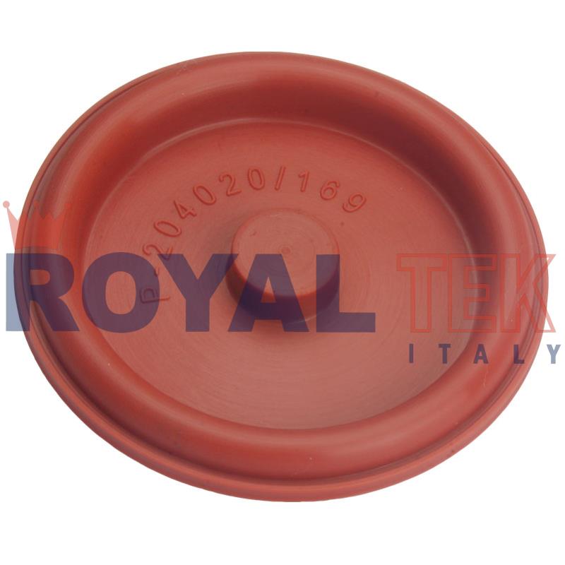 CODIGO ARTICULO - DESCRIPCION